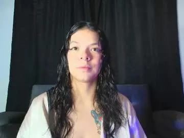 MaddieBryggs – webcam model profile photo Image 12