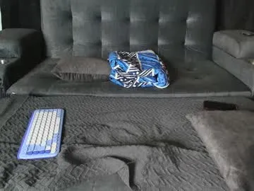 MaddieBryggs – webcam model profile photo Image 18