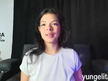 MaddieBryggs – webcam model profile photo Image 19