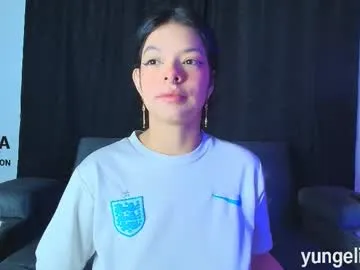 MaddieBryggs – webcam model profile photo Image 4