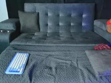 MaddieBryggs – webcam model profile photo Image 9