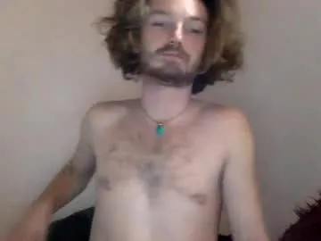 bunnydollstella – webcam model profile photo Image 2