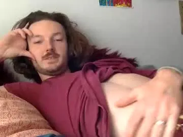 bunnydollstella – webcam model profile photo Image 3