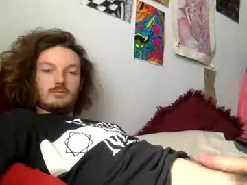 bunnydollstella – webcam model profile photo Image 4