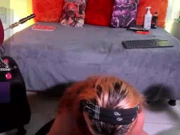 XxxSexyMilfxxX – webcam model profile photo Image 10