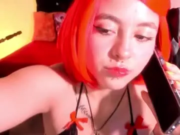 XxxSexyMilfxxX – webcam model profile photo Image 15