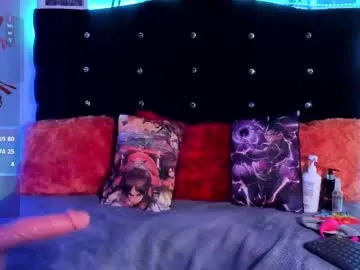 XxxSexyMilfxxX – webcam model profile photo Image 5