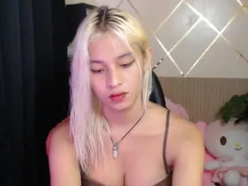 Milana555550 – webcam model profile photo Image 12