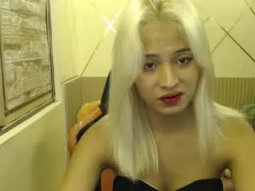 Milana555550 – webcam model profile photo Image 3