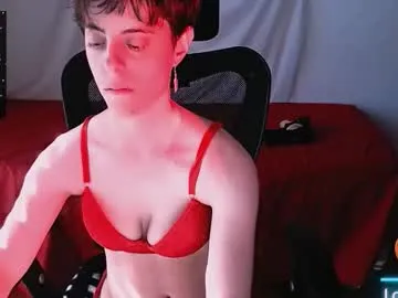 vixenvictoriaa – webcam model profile photo Image 11