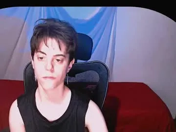 vixenvictoriaa – webcam model profile photo Image 8