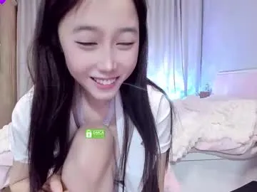 yuyouwei Image 2