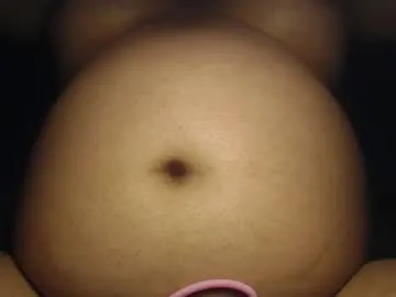 eva_holloway – webcam model profile photo Image 5