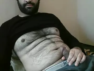 yxxtxxdentyk – webcam model profile photo