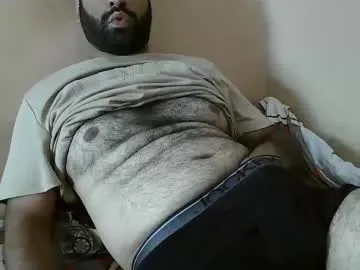 Milana555550 – webcam model profile photo Image 10