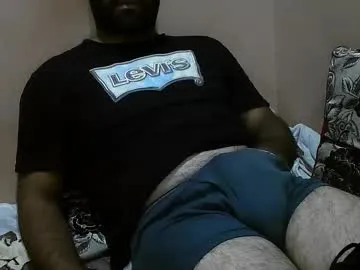 Milana555550 – webcam model profile photo Image 13