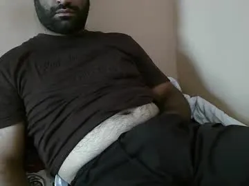 Milana555550 – webcam model profile photo Image 15