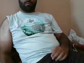 Milana555550 – webcam model profile photo Image 16