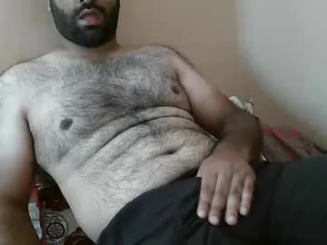 Milana555550 – webcam model profile photo Image 17