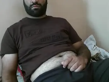 Milana555550 – webcam model profile photo Image 18