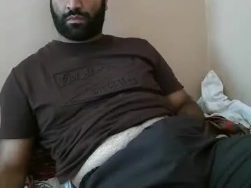 Milana555550 – webcam model profile photo Image 19