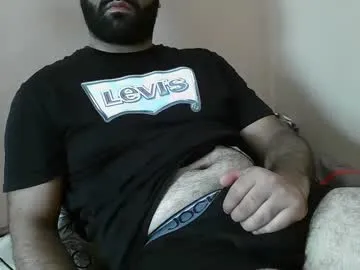 Milana555550 – webcam model profile photo Image 2