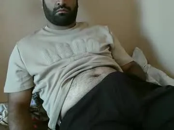 Milana555550 – webcam model profile photo Image 8