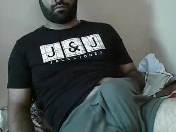 Milana555550 – webcam model profile photo Image 9