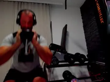 MiaTonyy – webcam model profile photo Image 10