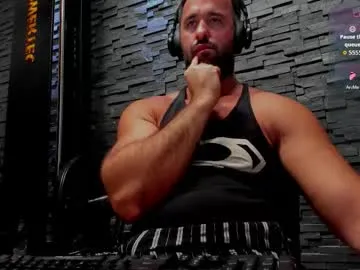 MiaTonyy – webcam model profile photo Image 11