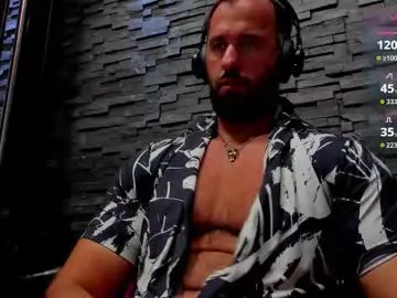 MiaTonyy – webcam model profile photo Image 12