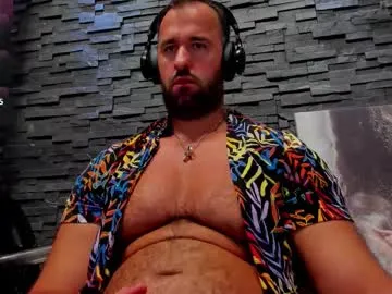 MiaTonyy – webcam model profile photo Image 2