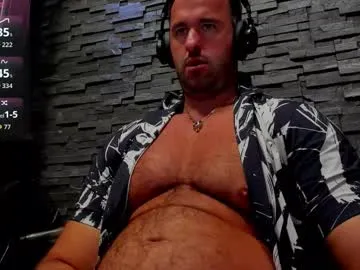 MiaTonyy – webcam model profile photo Image 8