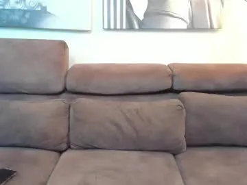 vixenvictoriaa – webcam model profile photo Image 4