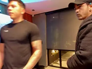 vixenvictoriaa – webcam model profile photo Image 5