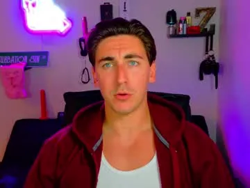 bunnydollstella – webcam model profile photo Image 10