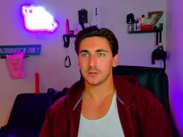 bunnydollstella – webcam model profile photo Image 12