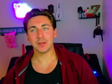 bunnydollstella – webcam model profile photo Image 13