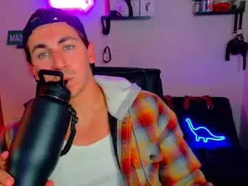 bunnydollstella – webcam model profile photo Image 14