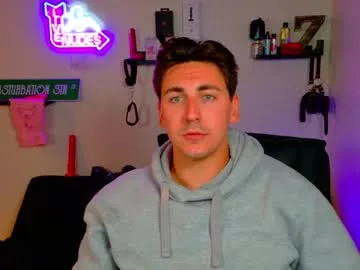 bunnydollstella – webcam model profile photo Image 16