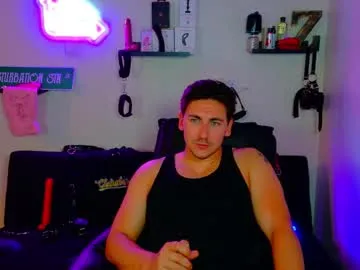 bunnydollstella – webcam model profile photo Image 18