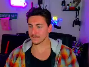 bunnydollstella – webcam model profile photo Image 19