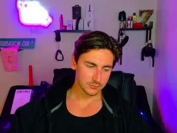 bunnydollstella – webcam model profile photo Image 2