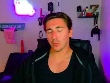 bunnydollstella – webcam model profile photo Image 3