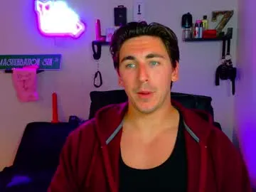 bunnydollstella – webcam model profile photo Image 4