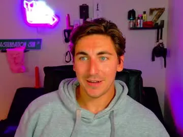 bunnydollstella – webcam model profile photo Image 5