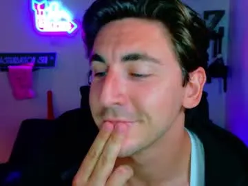 bunnydollstella – webcam model profile photo Image 6