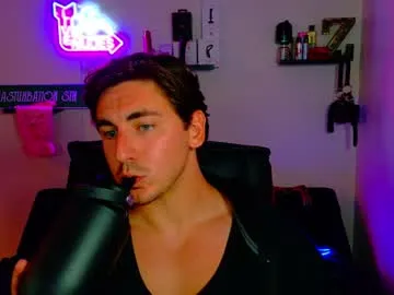 bunnydollstella – webcam model profile photo Image 7