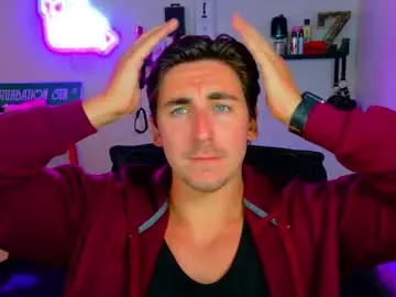 bunnydollstella – webcam model profile photo Image 8