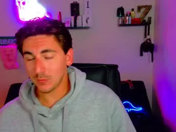 bunnydollstella – webcam model profile photo Image 9